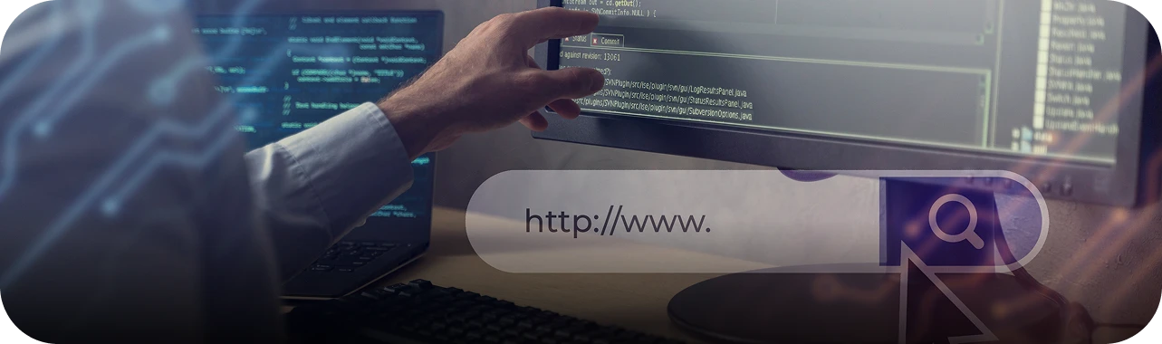antalya dekantmedya web sitesi ve ui ux tasarım hizmetleri